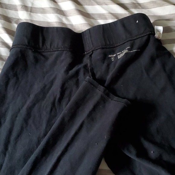 Leggings - Picture 1 of 1